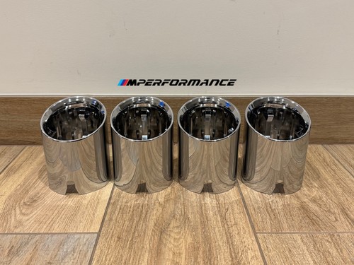 Genuine bmw m4 m5 - genuine, m3