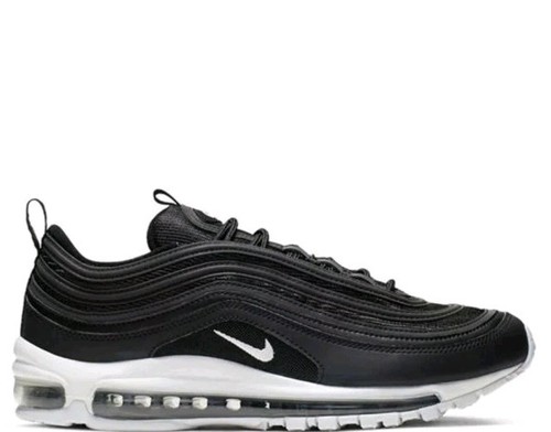 Nike air max trainers - nike,