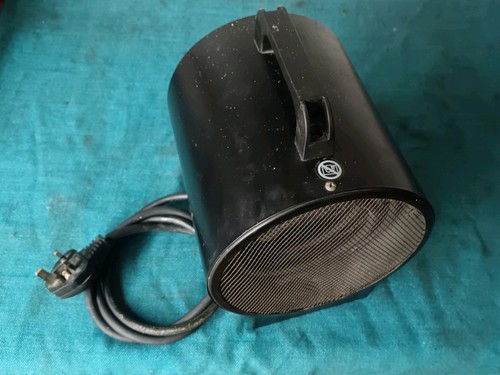 3kw portable electric fan - portable,