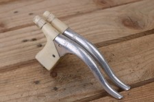 Mafac Promotion White