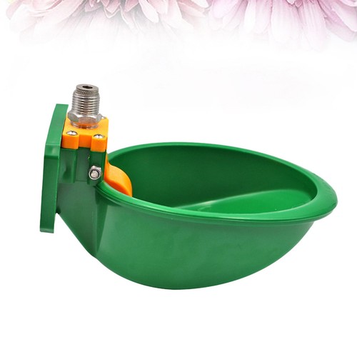 Reusable pig sheep - reusable,