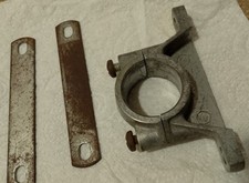 Austin Healey Frogeye Sprite