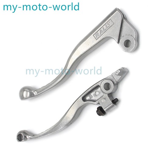 For honda front brake - for,