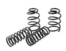 Eibach Suspension Lowering