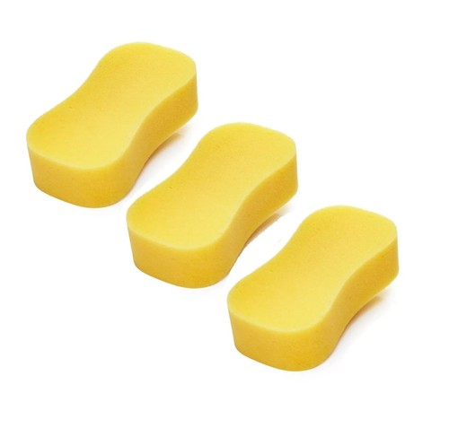 Super quality synthetic - 3,