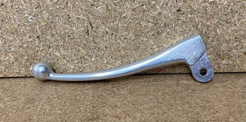 Nos oem clutch lever - oem, suzuki
