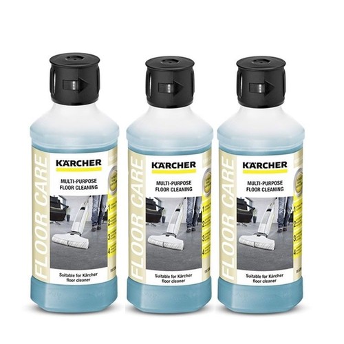 Karcher 536 multi - karcher,