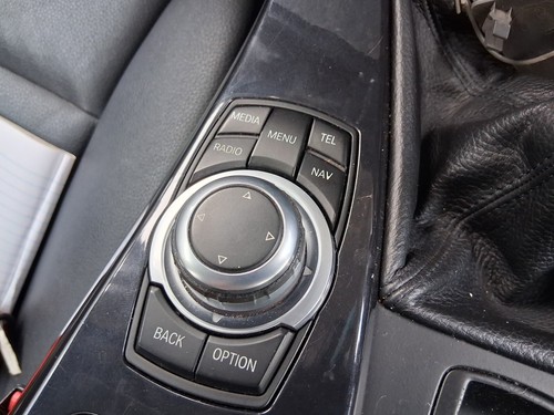 2012 bmw series f10 - 5,