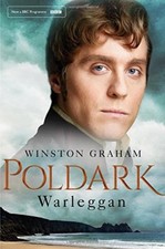 Warleggan (Poldark),Winston
