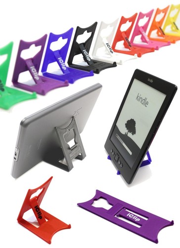 Kindle touch fire nook - kindle, dx