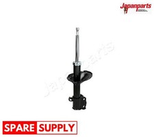 SHOCK ABSORBER FOR SUBARU