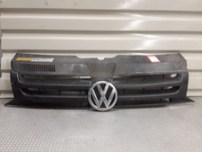 Volkswagen Transporter -