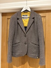 Joules UK 12 Henford