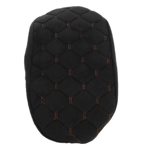Moped cushion cover - moped,
