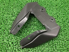 Used Yamaha YZF-R25 Inner Rear Fender (1WD) for RG10J and RG43J. No cracks o...