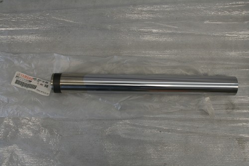 Yamaha majesty 400 11 - yamaha, 05