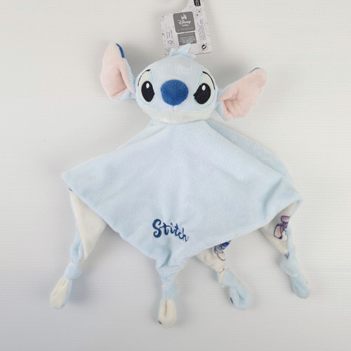 Primark disney stitch - primark,