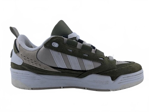 Adidas adi2000 olive - adi2000,