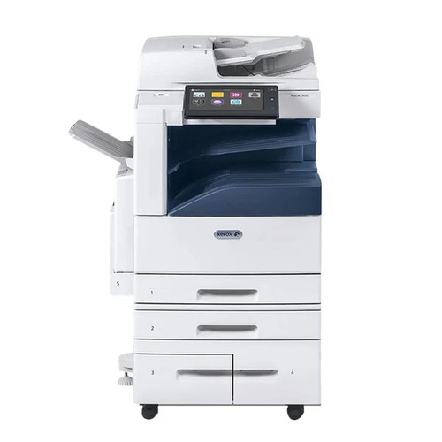 Xerox altalink c8055 - altalink,