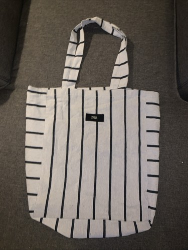Zara packable foldable - zara,