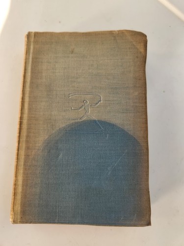 100 year old book moby - year,