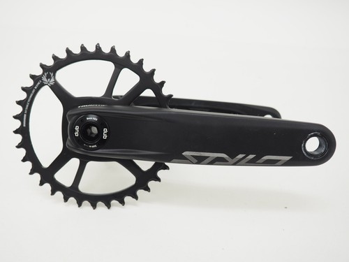 Truvativ stylo 175mm 34t - 1x,