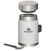 -USED-Stanley Stainless Steel