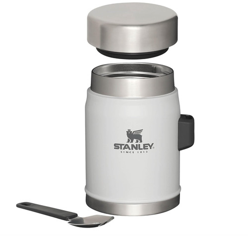 Pre owned stanley stainless - pre-owned,