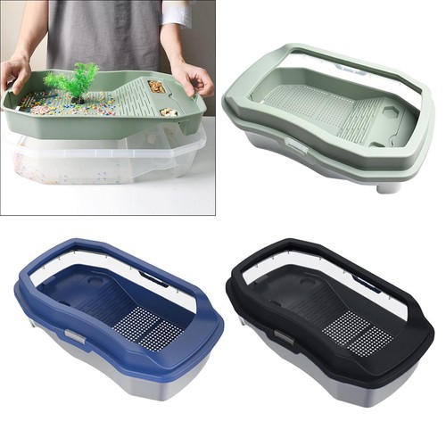 Turtles tank aquarium turtle - turtles,