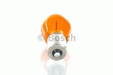 Bosch Pure/Lt Py21W 12V Bau15S Trade Pk Front 1987302213