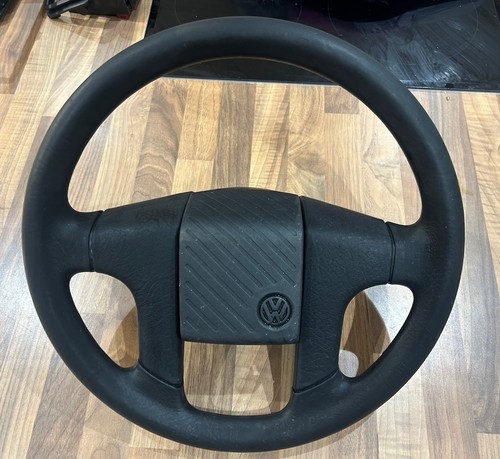 Golf jetta scirocco - golf,