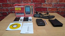 Olivetti daVinci Personal