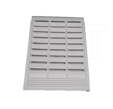 VALOR 0544649 was 05365549 SINGLE RADIANT GDHV - NEW - FREE DELIVERY