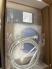 NEW - Patton M-ATA-1A/EUI