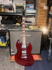 ESP LTD Viper-256 Electric