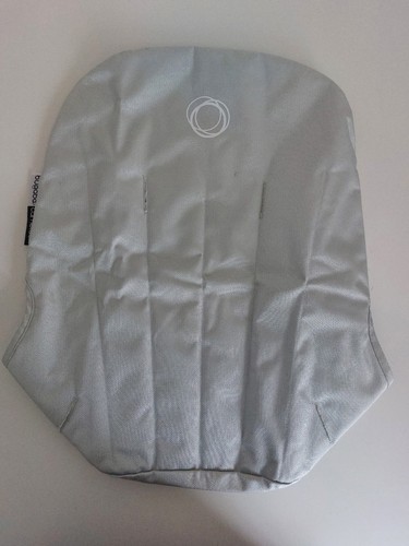 Bugaboo cameleon silver - bugaboo, 1,2,