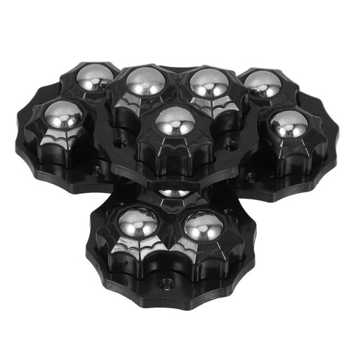 Ball caster wheel mini wheels - ball,