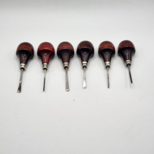 Vintage enlow usa palm - vintage,