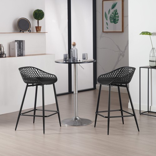 Bar stools home breakfast - stools,
