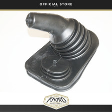 LAND ROVER DEFENDER 90 110 130