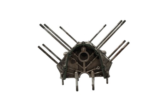 Crankcase engine casing - engine,