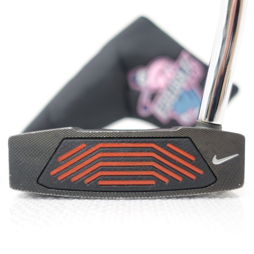 Nike golf method converge - nike,