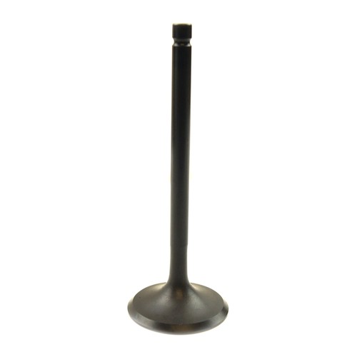 Intake valve racing - type, 34mm