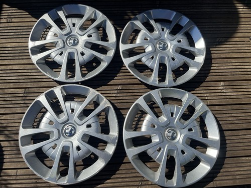 Original vauxhall vivaro c - vauxhall,