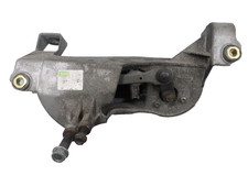 AUDI A2 8Z 2000 - 2005 FRONT