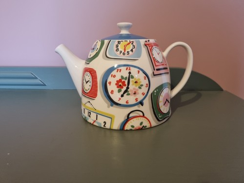 Cath kidston vintage design - vintage,
