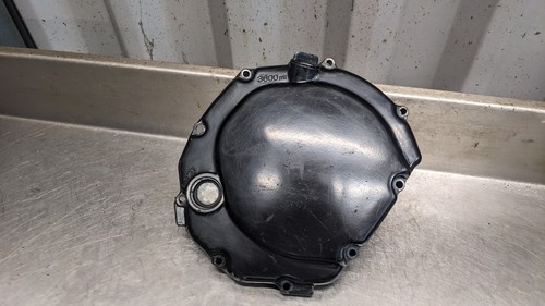 Suzuki gsxr750 clutch cover - gsxr750,
