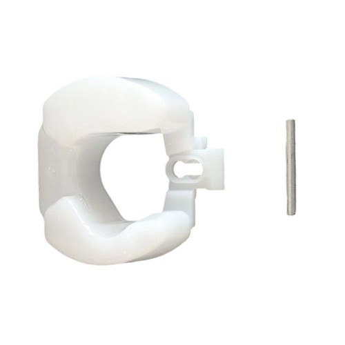 Carburetor float for honda - carburetor,