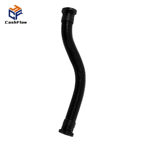 For bmw n13 - for, engine