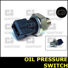 Oil Pressure Switch FOR MG TF